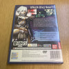 .hack-Outbreak part 3 sealed Sony ps2 game