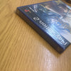 Samurai Shodown v Sealed Sony PS2 game