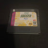 Fifa International Soccer cart only Sega game gear usa