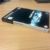 Silent Hill 2 Sony PS2 game