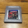 Gremlins 2 Nintendo Game Boy Cart Only