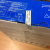 Playstation 2 super slim console scph-90004 new sealed