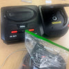 Sega Mega CD II console bundle 1