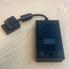 MultiTap Controller Adaptor Sony PS2 Accessory 4-Player