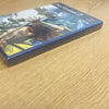 Samurai Shodown v Sealed Sony PS2 game