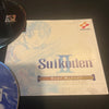 Vandal Hearts II with demo Sony PS1 game