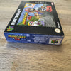 Mario kart 64 Nintendo 64 game complete