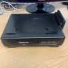 Sega Mega CD Model 1 plus Mega Drive console boxed