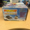 Mario Kart GameCube Console Black boxed