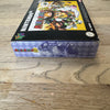 Mario party 2 n64 game boxed complete