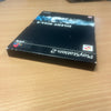 Silent Hill 2 Sony PS2 game