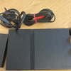 Sony PlayStation 2 Slim Console