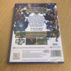 Samurai Shodown v Sealed Sony PS2 game