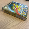 Pokemon Gold Nintendo Game Boy color game Boxed