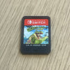 gigantosaurus the game cart only nintendo switch