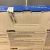 Playstation 2 super slim console scph-90004 new sealed