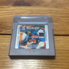 Micro Machines Nintendo Game Boy Cart Only