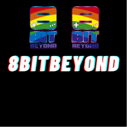 retro game store uk - 8BitBeyond.com