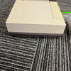 NES Nintendo Entertainment System Console