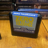 Zero Tolerance Sega Mega Drive game