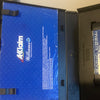 Ultimate Mortal Kombat 3 Sega Mega Drive game