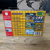 Mario party 2 n64 game boxed complete