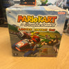 Mario Kart GameCube Console Black boxed