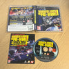 Borderlands: The Pre-Sequel PS3 Game