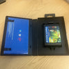 Earthworm Jim Sega Mega Drive game