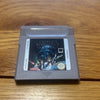 Star Wars Nintendo Game Boy Cart Only