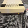 NES Nintendo Entertainment System Console