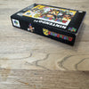 Mario party 2 n64 game boxed complete
