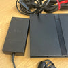 Sony PlayStation 2 Slim Console