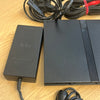 Sony PlayStation 2 slim console