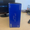 Sony PlayStation 2 PS2 Console boxed