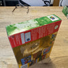 Super mario 64 n64 game boxed complete