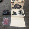 Sega mega drive console pal b Asian boxed