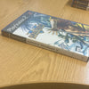 Samurai Shodown v Sealed Sony PS2 game