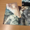 Silent Hill 2 Sony PS2 game