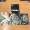 Silent Hill 2 Sony PS2 game