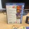 Earthworm Jim 2 Sega Mega Drive game