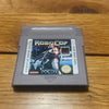 RoboCop Nintendo Game Boy Cart Only