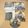 Call of Juarez: The Cartel PS3 Game