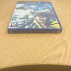 Samurai Shodown v Sealed Sony PS2 game