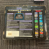 Sega Mega Drive II Console & Games bundle (Model 2)