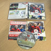 FIFA 10 PS3 Game
