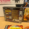 Advanced Dungeons & Dragons - Eye of the Beholder Sega mega cd game