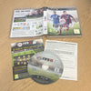 FIFA 15 PS3 Game