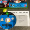 Taito Legends 2 original Xbox game