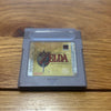 Zelda Link's Awakening Nintendo Game Boy Cart Only